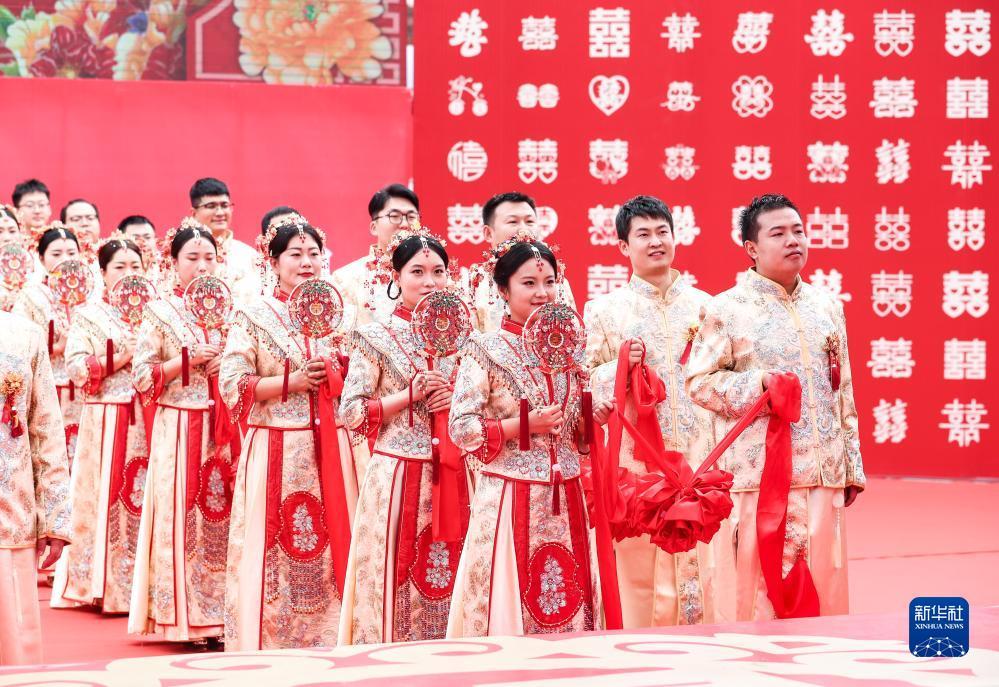 5376登陆平台